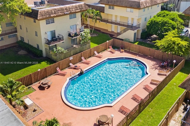 8500 SW 109th Ave Unit 6-112, Miami, FL 33173 - photo 41