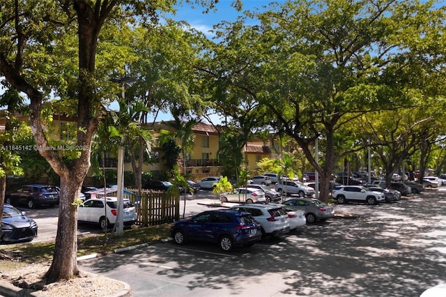 8500 SW 109th Ave Unit 6-112, Miami, FL 33173 - photo 42