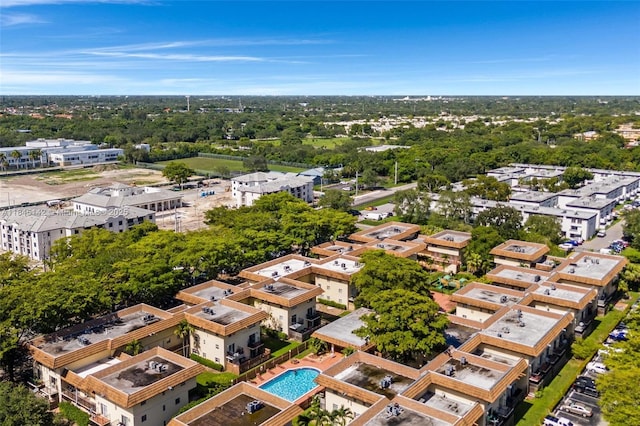 8500 SW 109th Ave Unit 6-112, Miami, FL 33173 - photo 44