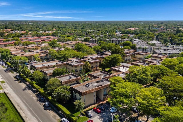 8500 SW 109th Ave Unit 6-112, Miami, FL 33173 - photo 45
