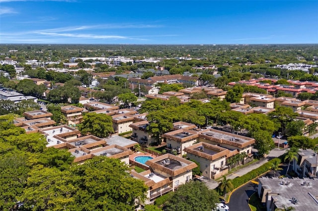 8500 SW 109th Ave Unit 6-112, Miami, FL 33173 - photo 47