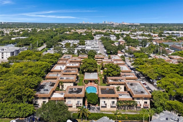 8500 SW 109th Ave Unit 6-112, Miami, FL 33173 - photo 48