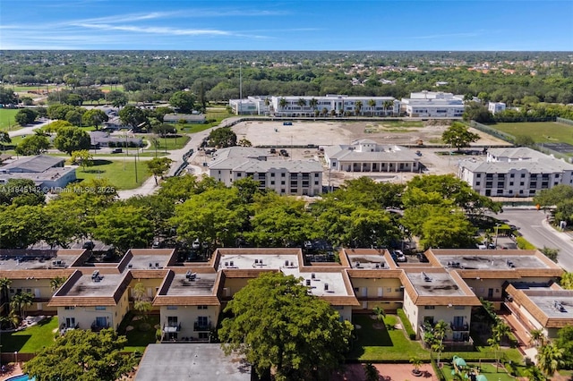 8500 SW 109th Ave Unit 6-112, Miami, FL 33173 - photo 49