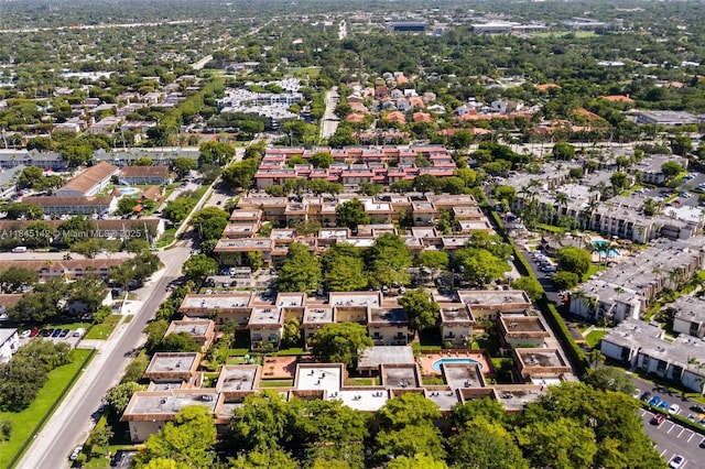 8500 SW 109th Ave Unit 6-112, Miami, FL 33173 - photo 51