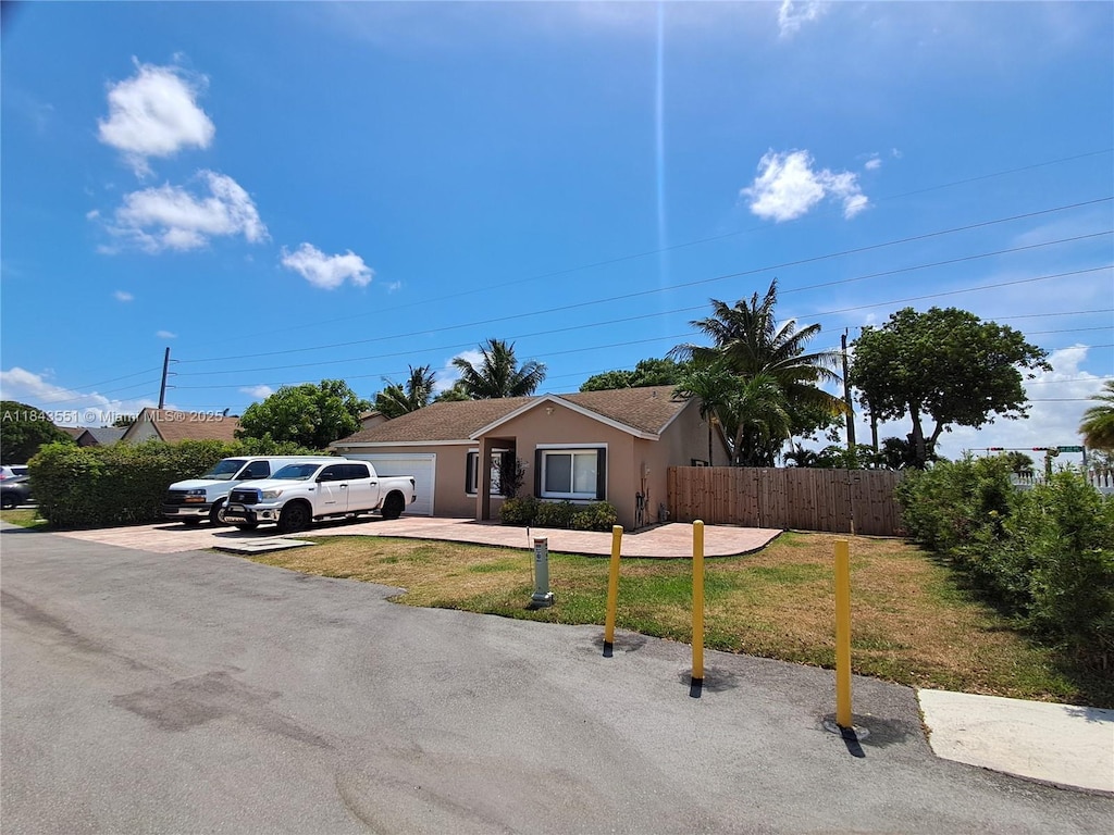 13402 SW 116th Pl, Miami, FL 33176 - photo 1