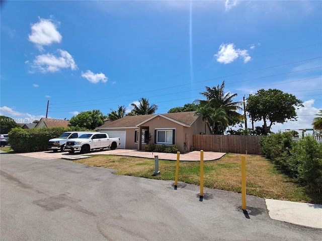 13402 SW 116th Pl, Miami, FL 33176 - photo 1