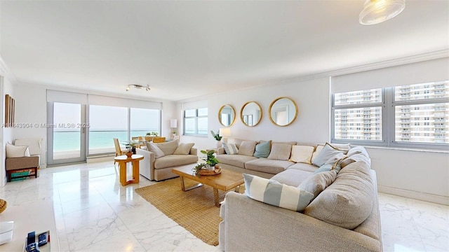 1912 S Ocean Dr Unit 9A, Hallandale Beach, FL 33009 - photo 1