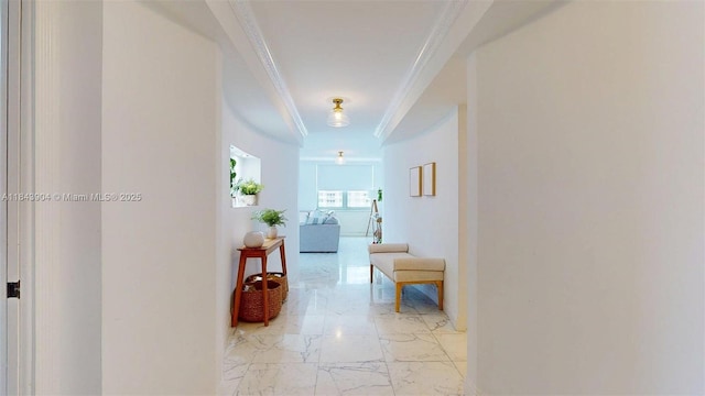1912 S Ocean Dr Unit 9A, Hallandale Beach, FL 33009 - photo 2