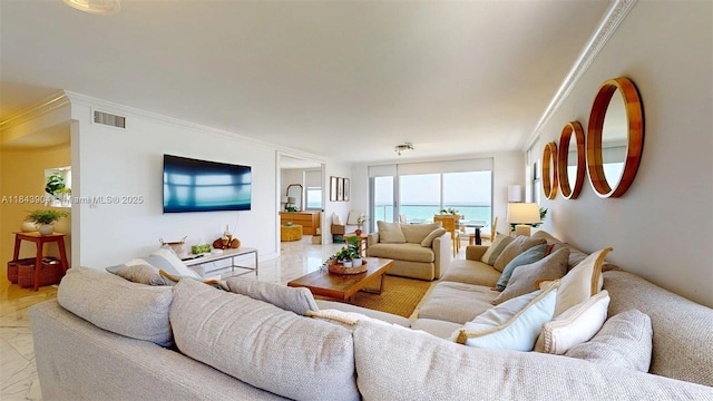 1912 S Ocean Dr Unit 9A, Hallandale Beach, FL 33009 - photo 3
