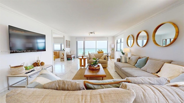 1912 S Ocean Dr Unit 9A, Hallandale Beach, FL 33009 - photo 4