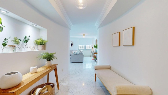 1912 S Ocean Dr Unit 9A, Hallandale Beach, FL 33009 - photo 5