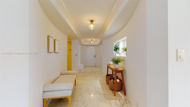 1912 S Ocean Dr Unit 9A, Hallandale Beach, FL 33009 - photo 6