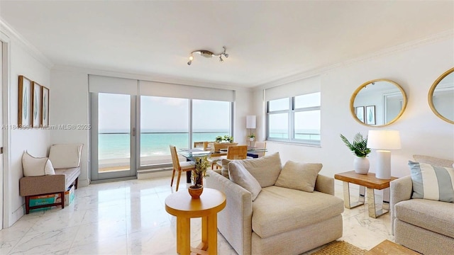 1912 S Ocean Dr Unit 9A, Hallandale Beach, FL 33009 - photo 9