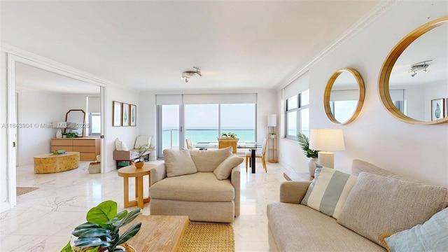1912 S Ocean Dr Unit 9A, Hallandale Beach, FL 33009 - photo 10