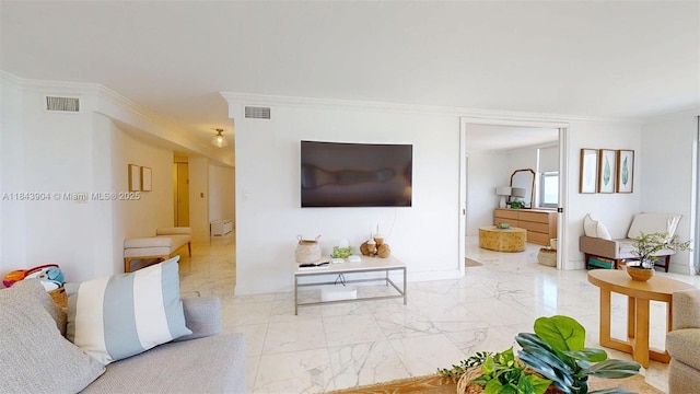 1912 S Ocean Dr Unit 9A, Hallandale Beach, FL 33009 - photo 11