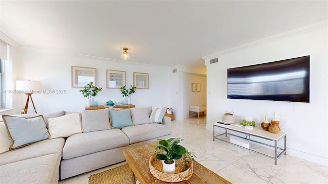 1912 S Ocean Dr Unit 9A, Hallandale Beach, FL 33009 - photo 12