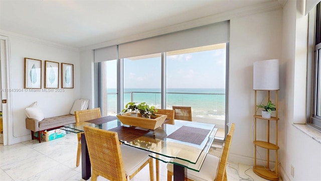 1912 S Ocean Dr Unit 9A, Hallandale Beach, FL 33009 - photo 13