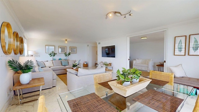 1912 S Ocean Dr Unit 9A, Hallandale Beach, FL 33009 - photo 14