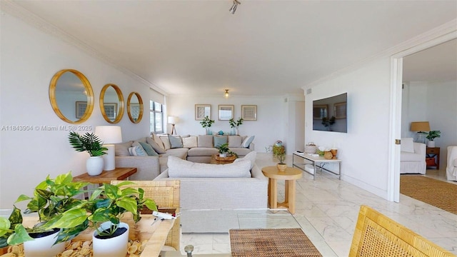 1912 S Ocean Dr Unit 9A, Hallandale Beach, FL 33009 - photo 15
