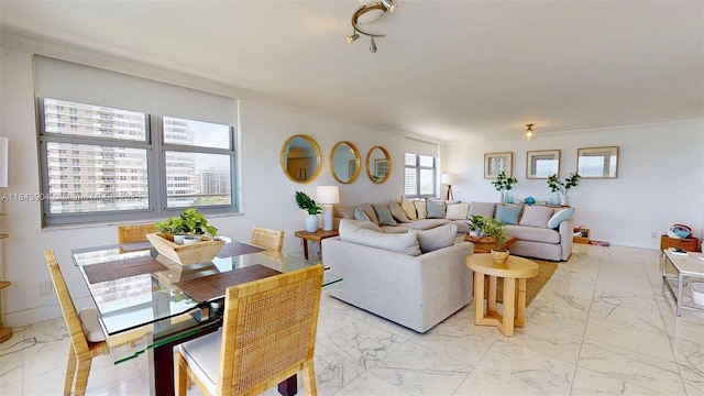 1912 S Ocean Dr Unit 9A, Hallandale Beach, FL 33009 - photo 16