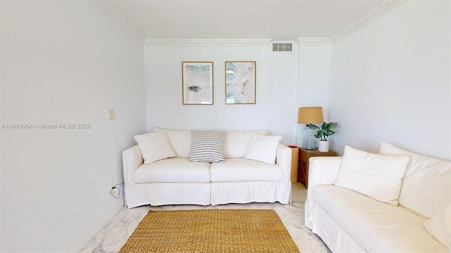 1912 S Ocean Dr Unit 9A, Hallandale Beach, FL 33009 - photo 17