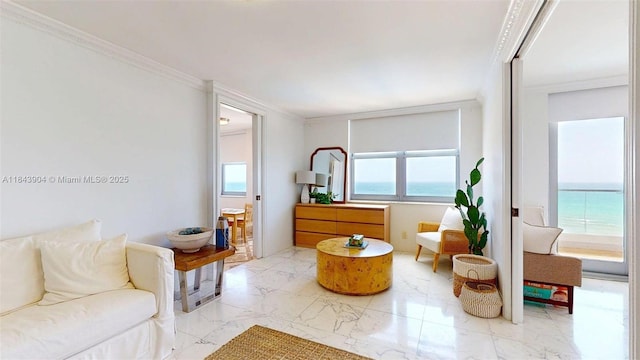 1912 S Ocean Dr Unit 9A, Hallandale Beach, FL 33009 - photo 18