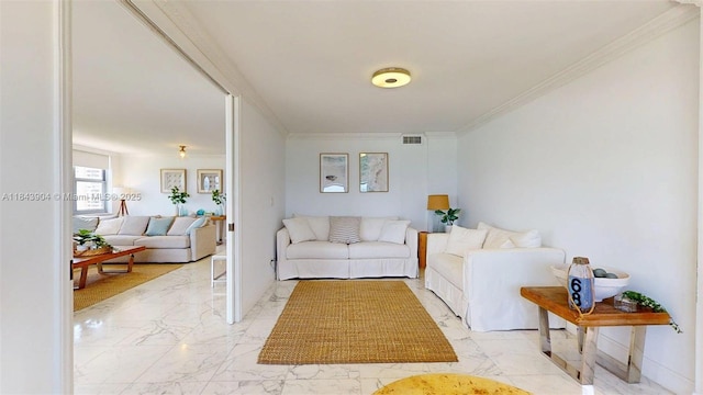 1912 S Ocean Dr Unit 9A, Hallandale Beach, FL 33009 - photo 19