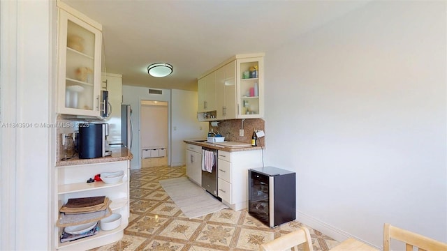 1912 S Ocean Dr Unit 9A, Hallandale Beach, FL 33009 - photo 20