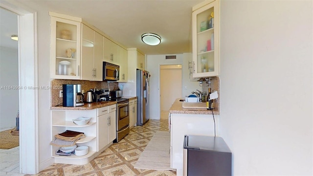 1912 S Ocean Dr Unit 9A, Hallandale Beach, FL 33009 - photo 21