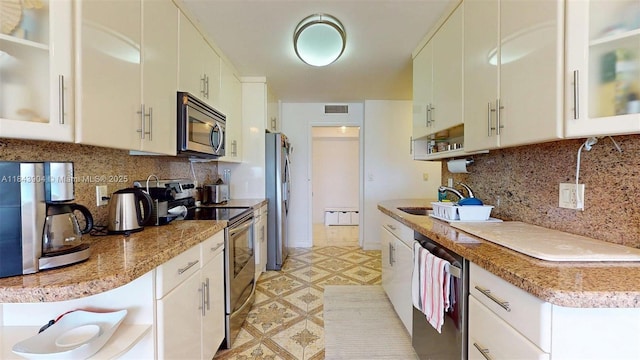 1912 S Ocean Dr Unit 9A, Hallandale Beach, FL 33009 - photo 22