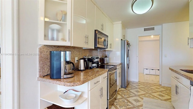 1912 S Ocean Dr Unit 9A, Hallandale Beach, FL 33009 - photo 23