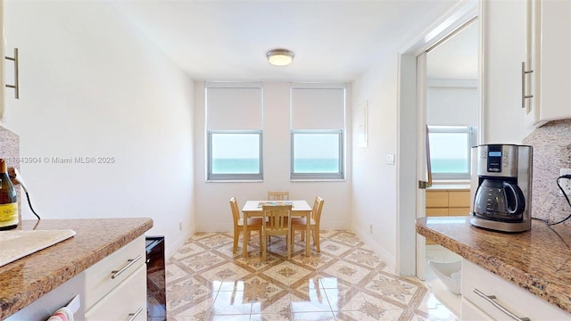 1912 S Ocean Dr Unit 9A, Hallandale Beach, FL 33009 - photo 24