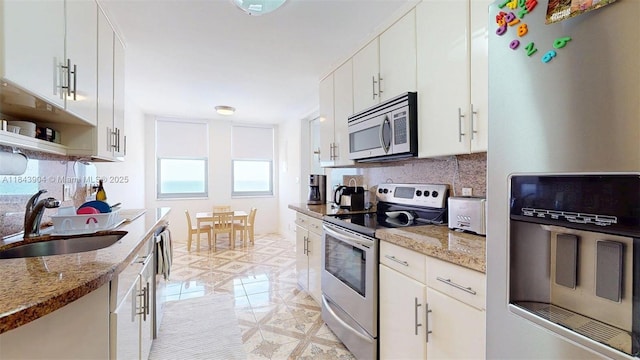 1912 S Ocean Dr Unit 9A, Hallandale Beach, FL 33009 - photo 26