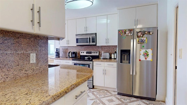 1912 S Ocean Dr Unit 9A, Hallandale Beach, FL 33009 - photo 27