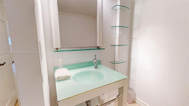 1912 S Ocean Dr Unit 9A, Hallandale Beach, FL 33009 - photo 28