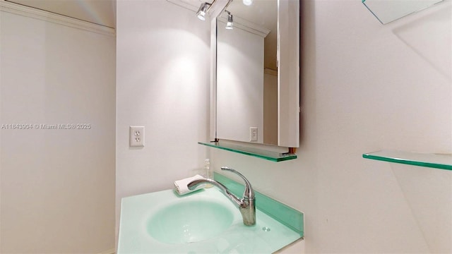 1912 S Ocean Dr Unit 9A, Hallandale Beach, FL 33009 - photo 29