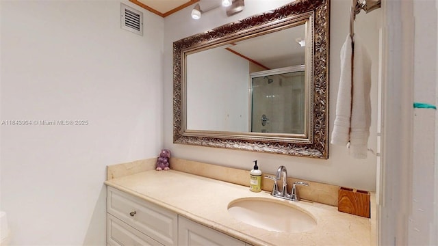 1912 S Ocean Dr Unit 9A, Hallandale Beach, FL 33009 - photo 30