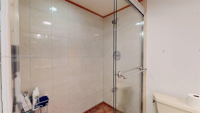 1912 S Ocean Dr Unit 9A, Hallandale Beach, FL 33009 - photo 32