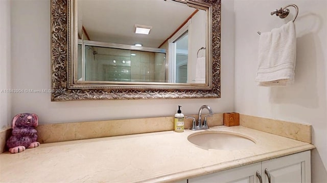 1912 S Ocean Dr Unit 9A, Hallandale Beach, FL 33009 - photo 33