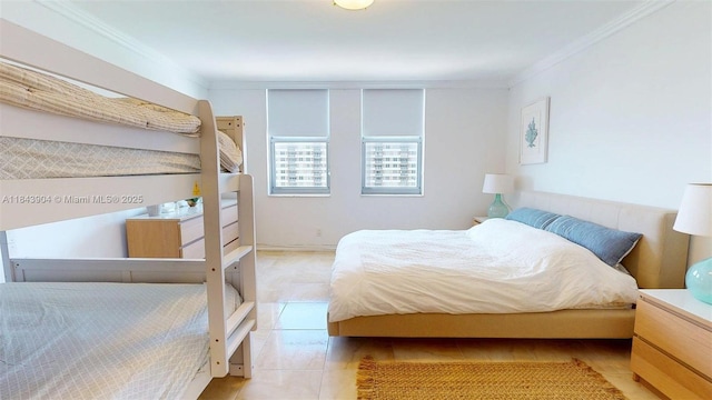 1912 S Ocean Dr Unit 9A, Hallandale Beach, FL 33009 - photo 34