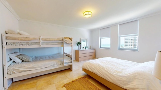 1912 S Ocean Dr Unit 9A, Hallandale Beach, FL 33009 - photo 35