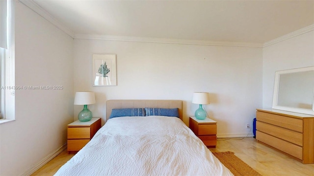 1912 S Ocean Dr Unit 9A, Hallandale Beach, FL 33009 - photo 37