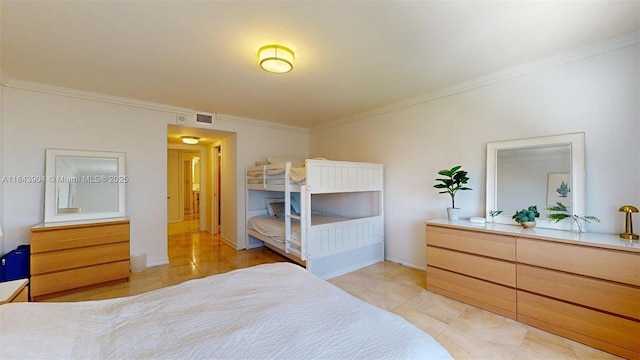 1912 S Ocean Dr Unit 9A, Hallandale Beach, FL 33009 - photo 38