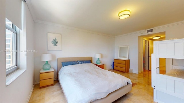 1912 S Ocean Dr Unit 9A, Hallandale Beach, FL 33009 - photo 39