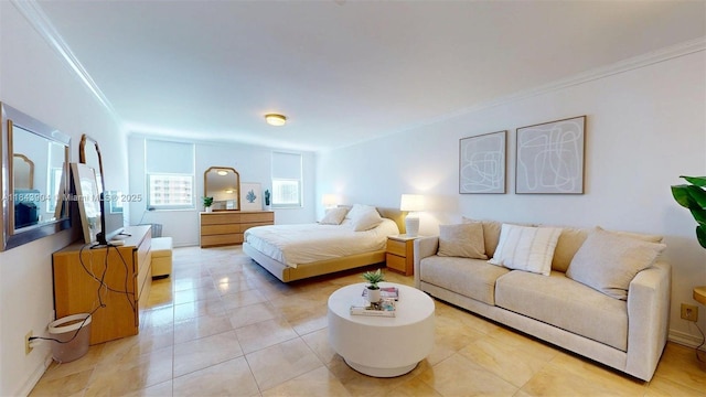 1912 S Ocean Dr Unit 9A, Hallandale Beach, FL 33009 - photo 40