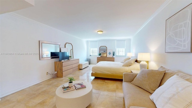 1912 S Ocean Dr Unit 9A, Hallandale Beach, FL 33009 - photo 41