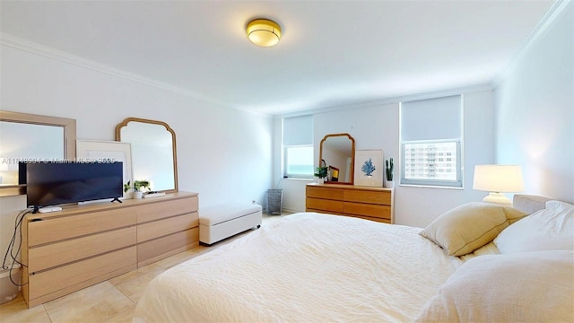 1912 S Ocean Dr Unit 9A, Hallandale Beach, FL 33009 - photo 42