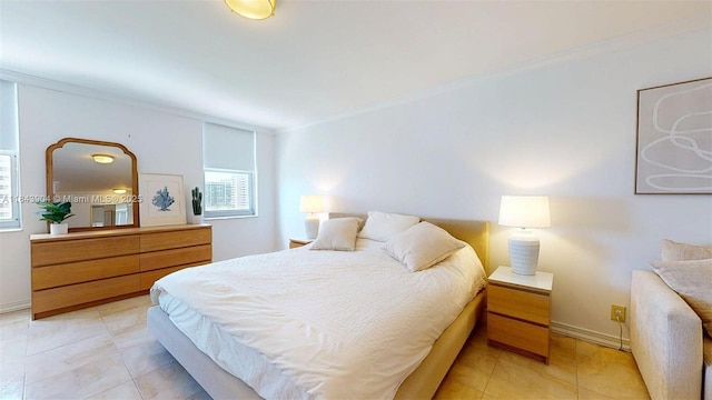 1912 S Ocean Dr Unit 9A, Hallandale Beach, FL 33009 - photo 43
