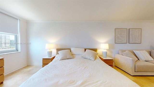 1912 S Ocean Dr Unit 9A, Hallandale Beach, FL 33009 - photo 44