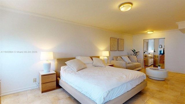 1912 S Ocean Dr Unit 9A, Hallandale Beach, FL 33009 - photo 45